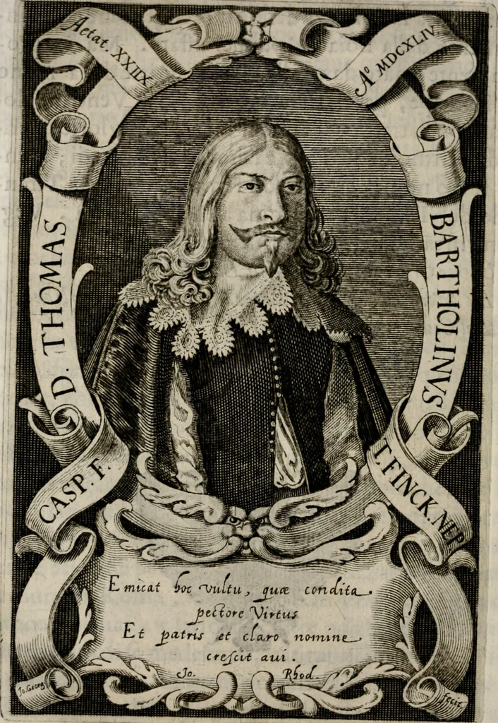 An illustration from Le glorie de gli incogniti : O vero gli hvomini illvstri della̓ccademia de ̓signori incogniti di venetia, 1647, leaf 427