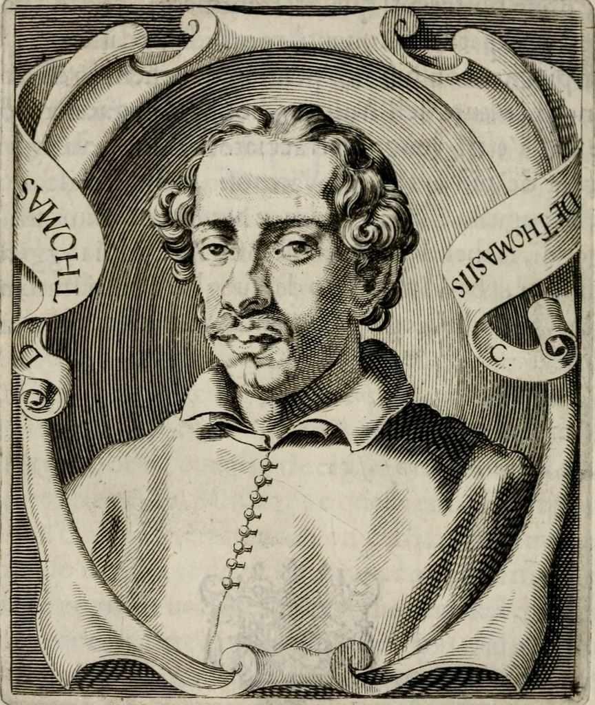An illustration from Le glorie de gli incogniti : O vero gli hvomini illvstri della̓ccademia de ̓signori incogniti di venetia, 1647, leaf 435