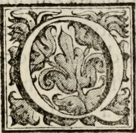 An illustration from Le glorie de gli incogniti : O vero gli hvomini illvstri della̓ccademia de ̓signori incogniti di venetia, 1647, leaf 440