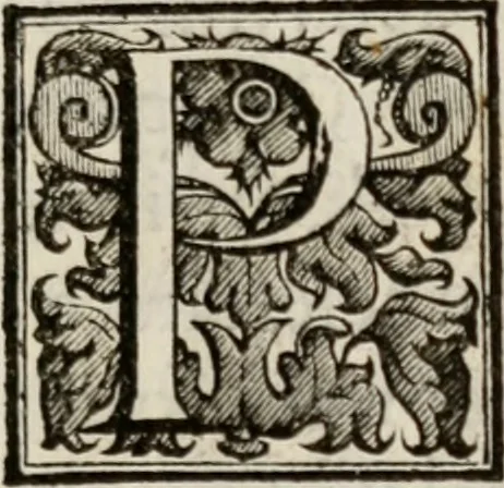 An illustration from Le glorie de gli incogniti : O vero gli hvomini illvstri della̓ccademia de ̓signori incogniti di venetia, 1647, leaf 444