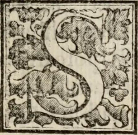 An illustration from Le glorie de gli incogniti : O vero gli hvomini illvstri della̓ccademia de ̓signori incogniti di venetia, 1647, leaf 78