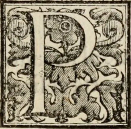 An illustration from Le glorie de gli incogniti : O vero gli hvomini illvstri della̓ccademia de ̓signori incogniti di venetia, 1647, leaf 82