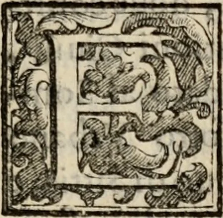 An illustration from Le glorie de gli incogniti : O vero gli hvomini illvstri della̓ccademia de ̓signori incogniti di venetia, 1647, leaf 94