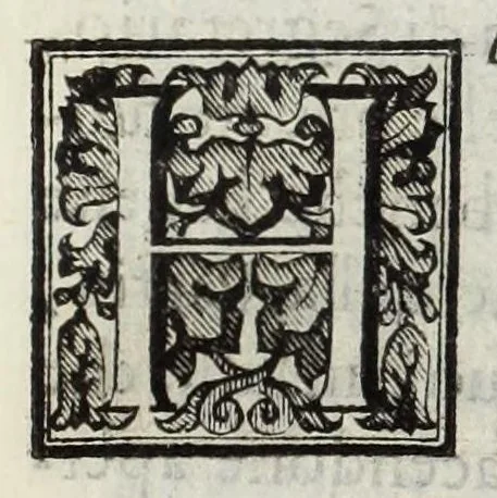 An illustration from Le glorie de gli Incogniti : o vero gli huomini illustri dell'Accademia de' signori incogniti de Venetia, 1647, leaf 173