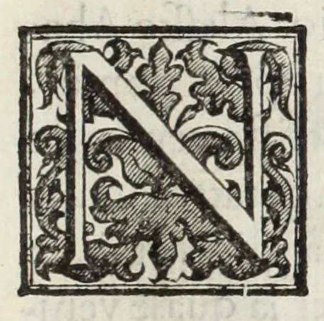An illustration from Le glorie de gli Incogniti : o vero gli huomini illustri dell'Accademia de' signori incogniti de Venetia, 1647, leaf 229