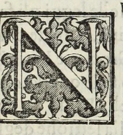 An illustration from Le glorie de gli Incogniti : o vero gli huomini illustri dell'Accademia de' signori incogniti de Venetia, 1647, leaf 257