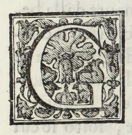 An illustration from Le glorie de gli Incogniti : o vero gli huomini illustri dell'Accademia de' signori incogniti de Venetia, 1647, leaf 317