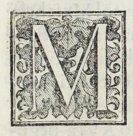 An illustration from Le glorie de gli Incogniti : o vero gli huomini illustri dell'Accademia de' signori incogniti de Venetia, 1647, leaf 341