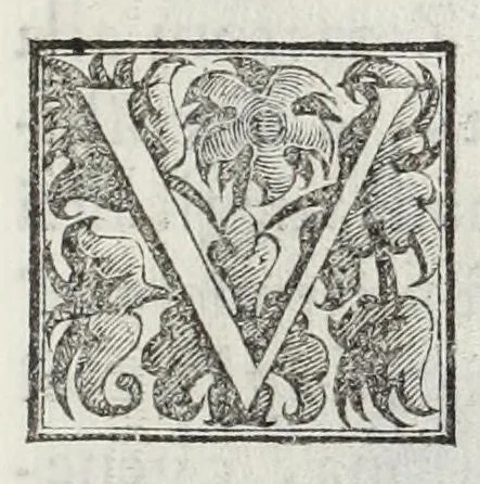 An illustration from Le glorie de gli Incogniti : o vero gli huomini illustri dell'Accademia de' signori incogniti de Venetia, 1647, leaf 385