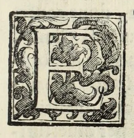 An illustration from Le glorie de gli Incogniti : o vero gli huomini illustri dell'Accademia de' signori incogniti de Venetia, 1647, leaf 95