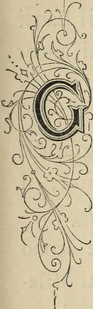 An illustration from Le glorie dell'arte Lombarda : ossia illustrazione storica delle più belle opere che produssero i Lombardi in pittura, scultura ed architettura dal 590 al 1850, 1882, leaf 12