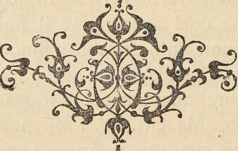 An illustration from Le glorie dell'arte Lombarda : ossia illustrazione storica delle più belle opere che produssero i Lombardi in pittura, scultura ed architettura dal 590 al 1850, 1882, leaf 279
