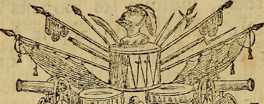 An illustration from Le grand livre des peintres : ou, L'art de la peinture considéré dans toutes ses parties, & démontré par principes; avec des réflexions sur les ouvrages de quelques bons maîtres, & sur les défauts qui s'y trouvent., 1787, leaf 25