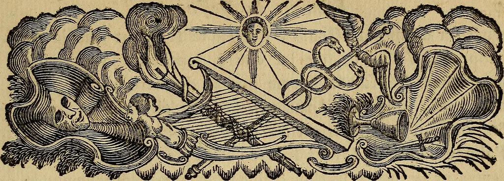 An illustration from Le grand livre des peintres : ou, L'art de la peinture considéré dans toutes ses parties, & démontré par principes; avec des réflexions sur les ouvrages de quelques bons maîtres, & sur les défauts qui s'y trouvent., 1787, leaf 28