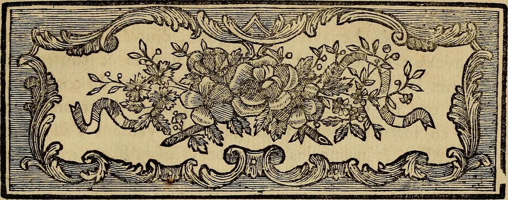An illustration from Le grand livre des peintres : ou, L'art de la peinture considéré dans toutes ses parties, & démontré par principes; avec des réflexions sur les ouvrages de quelques bons maîtres, & sur les défauts qui s'y trouvent., 1787, leaf 32