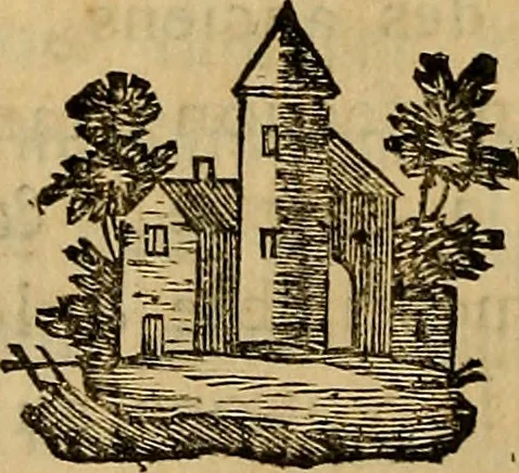 An illustration from Le grand livre des peintres : ou, L'art de la peinture considéré dans toutes ses parties, & démontré par principes; avec des réflexions sur les ouvrages de quelques bons maîtres, & sur les défauts qui s'y trouvent., 1787, leaf 329