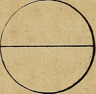 An illustration from Le grand livre des peintres : ou, L'art de la peinture considéré dans toutes ses parties, & démontré par principes; avec des réflexions sur les ouvrages de quelques bons maîtres, & sur les défauts qui s'y trouvent., 1787, leaf 34
