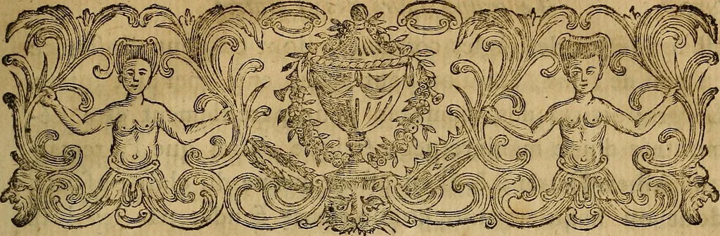 An illustration from Le grand livre des peintres : ou, L'art de la peinture considéré dans toutes ses parties, & démontré par principes; avec des réflexions sur les ouvrages de quelques bons maîtres, & sur les défauts qui s'y trouvent., 1787, leaf 362