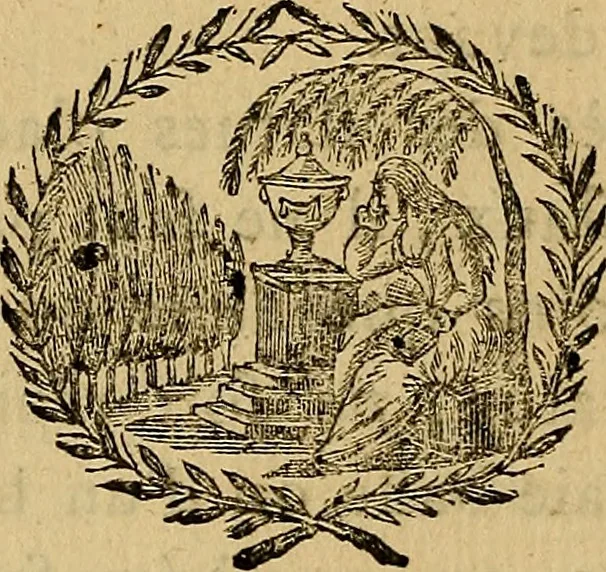An illustration from Le grand livre des peintres : ou, L'art de la peinture considéré dans toutes ses parties, & démontré par principes; avec des réflexions sur les ouvrages de quelques bons maîtres, & sur les défauts qui s'y trouvent., 1787, leaf 425