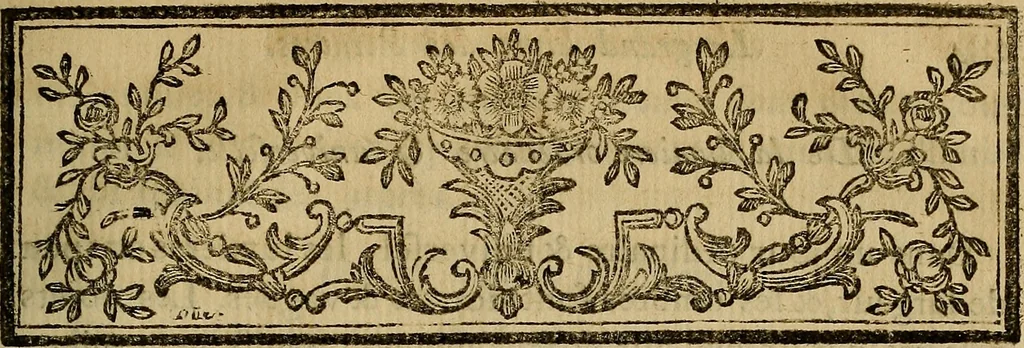 An illustration from Le grand livre des peintres : ou, L'art de la peinture considéré dans toutes ses parties, & démontré par principes; avec des réflexions sur les ouvrages de quelques bons maîtres, & sur les défauts qui s'y trouvent., 1787, leaf 436