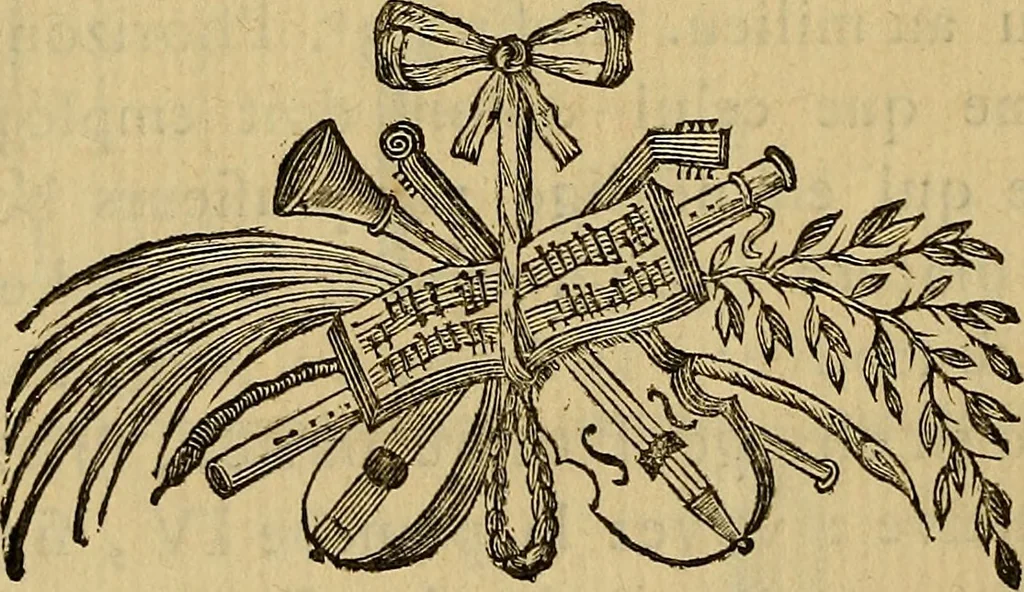 An illustration from Le grand livre des peintres : ou, L'art de la peinture considéré dans toutes ses parties, & démontré par principes; avec des réflexions sur les ouvrages de quelques bons maîtres, & sur les défauts qui s'y trouvent., 1787, leaf 81