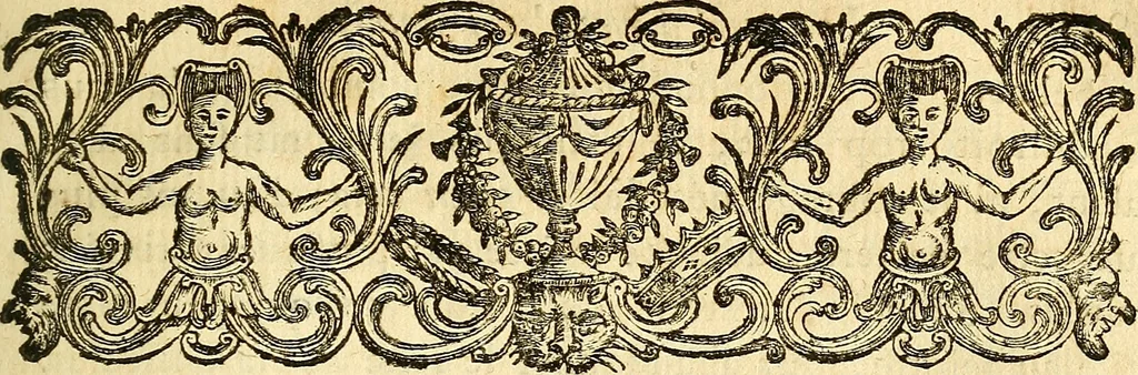 An illustration from Le grand livre des peintres : ou, L'art de la peinture considéré dans toutes ses parties, & démontré par principes; avec des réflexions sur les ouvrages de quelques bons maîtres, & sur les défauts qui s'y trouvent., 1787, leaf 190