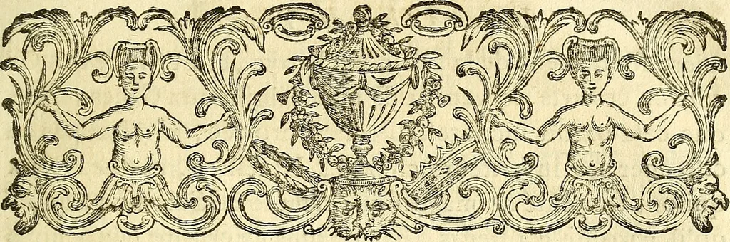 An illustration from Le grand livre des peintres : ou, L'art de la peinture considéré dans toutes ses parties, & démontré par principes; avec des réflexions sur les ouvrages de quelques bons maîtres, & sur les défauts qui s'y trouvent., 1787, leaf 436