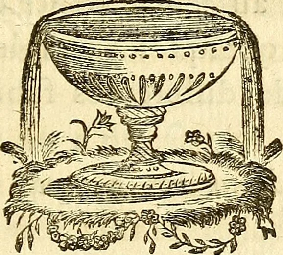 An illustration from Le grand livre des peintres : ou, L'art de la peinture considéré dans toutes ses parties, & démontré par principes; avec des réflexions sur les ouvrages de quelques bons maîtres, & sur les défauts qui s'y trouvent., 1787, leaf 478