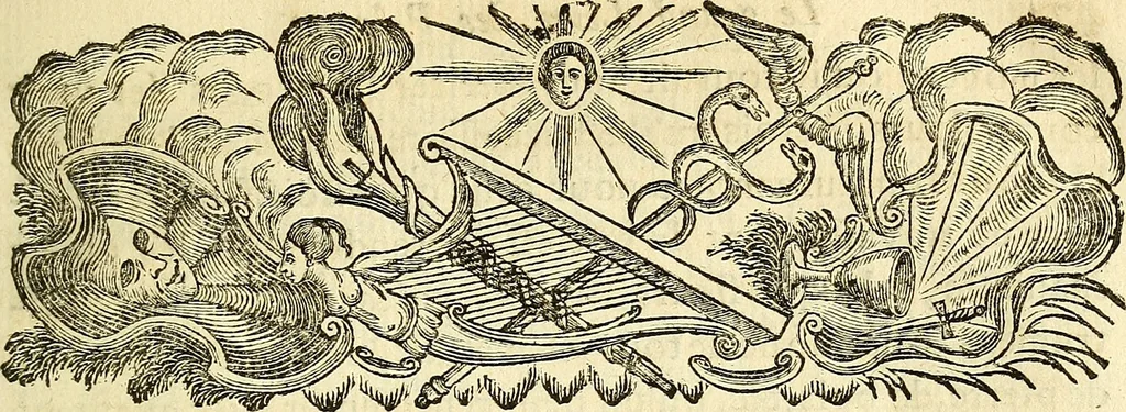 An illustration from Le grand livre des peintres : ou, L'art de la peinture considéré dans toutes ses parties, & démontré par principes; avec des réflexions sur les ouvrages de quelques bons maîtres, & sur les défauts qui s'y trouvent., 1787, leaf 482