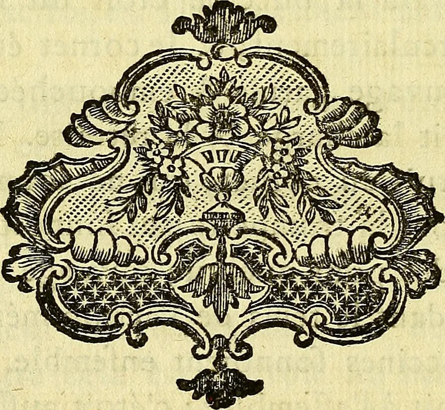 An illustration from Le grand livre des peintres : ou, L'art de la peinture considéré dans toutes ses parties, & démontré par principes; avec des réflexions sur les ouvrages de quelques bons maîtres, & sur les défauts qui s'y trouvent., 1787, leaf 595