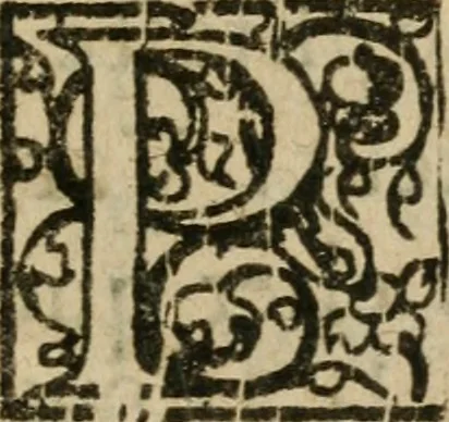 An illustration from Le grand miracle de natvre metalliqve : qve en imittant icelle sans sophistiqueries tous les metaux imparfaitz se rendront en or fin, & les maladies incurables guariront, 1615, leaf 8