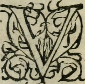 An illustration from Le grand Timoleon de Corinthe : Tragi-comedie, 1642, leaf 100