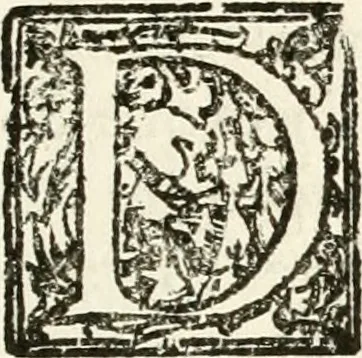 An illustration from Le guerre festiue delle reali nozze de' serenissimi e cattolici re di Spagna Carlo secondo e Maria Luisa di Borbone : celebrate nella felice e fedelissima città di Palermo, dall' Illustrissimo Senato della medesima citta ... nell'anno M.DC.LXXX, 1680, leaf 10