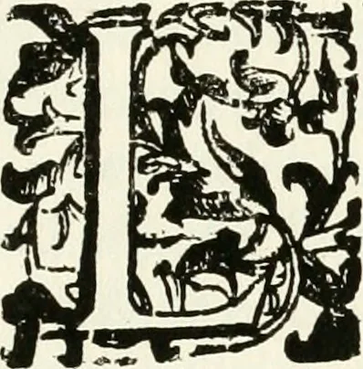 An illustration from Le guerre festiue delle reali nozze de' serenissimi e cattolici re di Spagna Carlo secondo e Maria Luisa di Borbone : celebrate nella felice e fedelissima città di Palermo, dall' Illustrissimo Senato della medesima citta ... nell'anno M.DC.LXXX, 1680, leaf 8