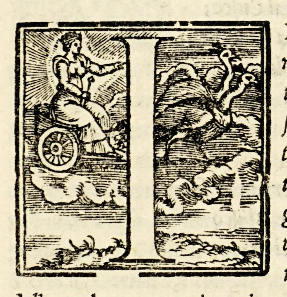 An illustration from Le historie del Sig. Agostino di Zarate contatore e consigliero dell' imperatore Carlo V. dello scoprimento et conquista del Perù, : nelle quali si ha piena & particolar relatione delle cose successe in quelle bande, dal principio fino alla pacificatione delle prouincie, si in quel che tocco allo scoprimento, come al successo delle guerre ciuili occorse fra gli Spagnuoli & capitani, che lo conquistarono., 1563, leaf 148