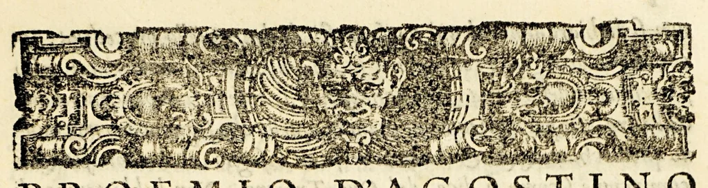 An illustration from Le historie del Sig. Agostino di Zarate contatore e consigliero dell' imperatore Carlo V. dello scoprimento et conquista del Perù, : nelle quali si ha piena & particolar relatione delle cose successe in quelle bande, dal principio fino alla pacificatione delle prouincie, si in quel che tocco allo scoprimento, come al successo delle guerre ciuili occorse fra gli Spagnuoli & capitani, che lo conquistarono., 1563, leaf 21