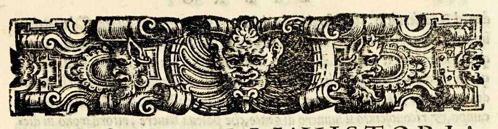 An illustration from Le historie del Sig. Agostino di Zarate contatore e consigliero dell' imperatore Carlo V. dello scoprimento et conquista del Perù, : nelle quali si ha piena & particolar relatione delle cose successe in quelle bande, dal principio fino alla pacificatione delle prouincie, si in quel che tocco allo scoprimento, come al successo delle guerre ciuili occorse fra gli Spagnuoli & capitani, che lo conquistarono., 1563, leaf 231