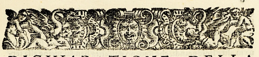 An illustration from Le historie del Sig. Agostino di Zarate contatore e consigliero dell' imperatore Carlo V. dello scoprimento et conquista del Perù, : nelle quali si ha piena & particolar relatione delle cose successe in quelle bande, dal principio fino alla pacificatione delle prouincie, si in quel che tocco allo scoprimento, come al successo delle guerre ciuili occorse fra gli Spagnuoli & capitani, che lo conquistarono., 1563, leaf 25