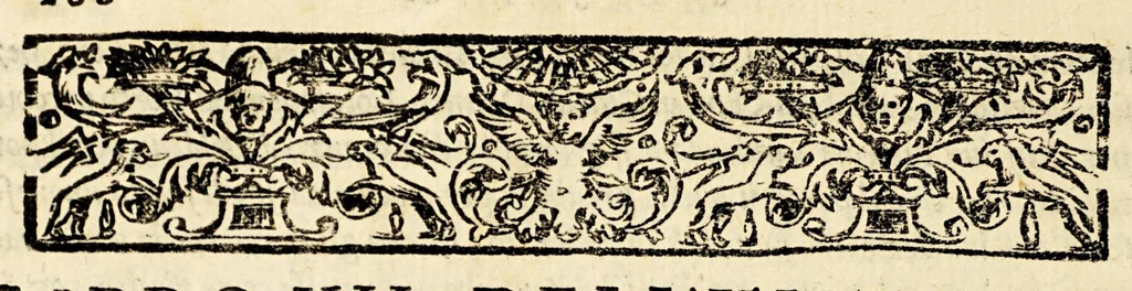 An illustration from Le historie del Sig. Agostino di Zarate contatore e consigliero dell' imperatore Carlo V. dello scoprimento et conquista del Perù, : nelle quali si ha piena & particolar relatione delle cose successe in quelle bande, dal principio fino alla pacificatione delle prouincie, si in quel che tocco allo scoprimento, come al successo delle guerre ciuili occorse fra gli Spagnuoli & capitani, che lo conquistarono., 1563, leaf 286