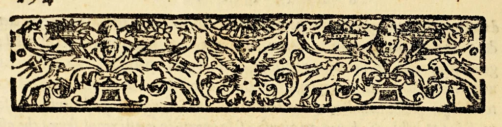 An illustration from Le historie del Sig. Agostino di Zarate contatore e consigliero dell' imperatore Carlo V. dello scoprimento et conquista del Perù, : nelle quali si ha piena & particolar relatione delle cose successe in quelle bande, dal principio fino alla pacificatione delle prouincie, si in quel che tocco allo scoprimento, come al successo delle guerre ciuili occorse fra gli Spagnuoli & capitani, che lo conquistarono., 1563, leaf 314