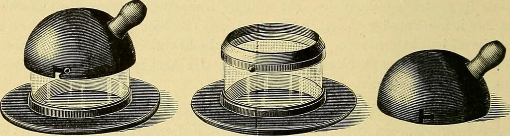 An illustration from Lehrbuch der Krankheiten des Herzens und der Blutgefässe, 1906, leaf 303