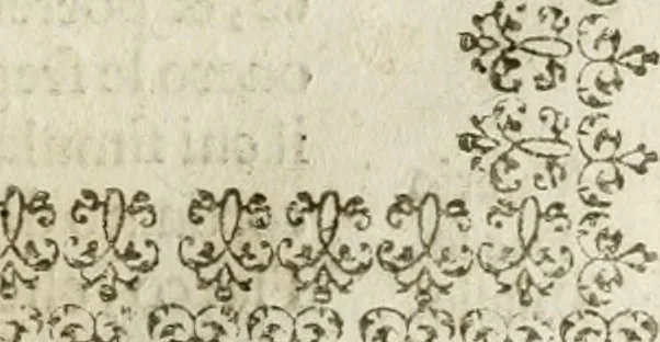 An illustration from Le imagini de gli dei de gli antichi : nelle quali sono descritte la religione de gli antichi li idoli, riti, & ceremonie loro, con l'aggiunta di molte principali imagini che nell'altre mancauano, et con l'espositione in epilogo di ciasceduna & suo significato, 1624, leaf 116