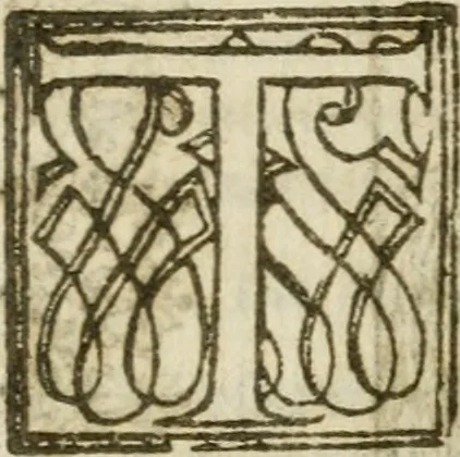 An illustration from Le imagini de gli dei de gli antichi : nelle quali sono descritte la religione de gli antichi li idoli, riti, & ceremonie loro, con l'aggiunta di molte principali imagini che nell'altre mancauano, et con l'espositione in epilogo di ciasceduna & suo significato, 1624, leaf 126