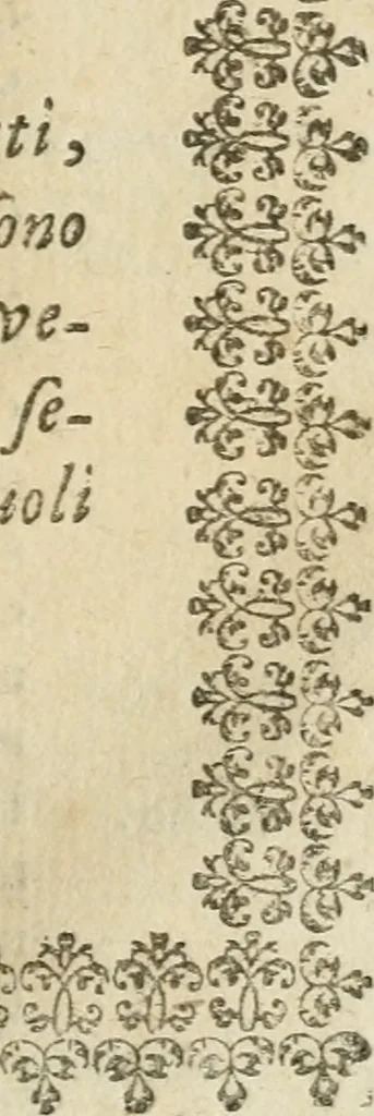 An illustration from Le imagini de gli dei de gli antichi : nelle quali sono descritte la religione de gli antichi li idoli, riti, & ceremonie loro, con l'aggiunta di molte principali imagini che nell'altre mancauano, et con l'espositione in epilogo di ciasceduna & suo significato, 1624, leaf 172