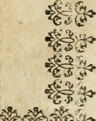 An illustration from Le imagini de gli dei de gli antichi : nelle quali sono descritte la religione de gli antichi li idoli, riti, & ceremonie loro, con l'aggiunta di molte principali imagini che nell'altre mancauano, et con l'espositione in epilogo di ciasceduna & suo significato, 1624, leaf 360
