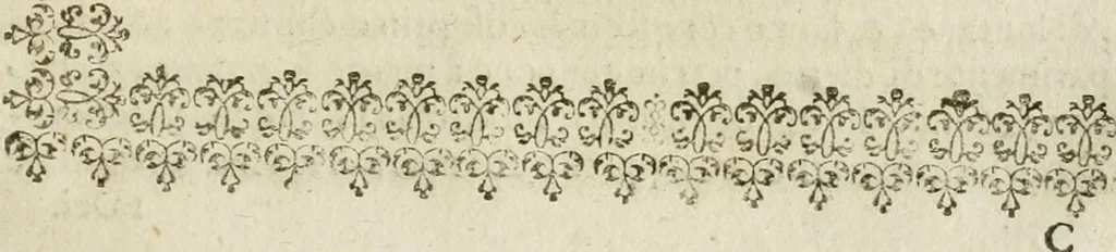 An illustration from Le imagini de gli dei de gli antichi : nelle quali sono descritte la religione de gli antichi li idoli, riti, & ceremonie loro, con l'aggiunta di molte principali imagini che nell'altre mancauano, et con l'espositione in epilogo di ciasceduna & suo significato, 1624, leaf 46