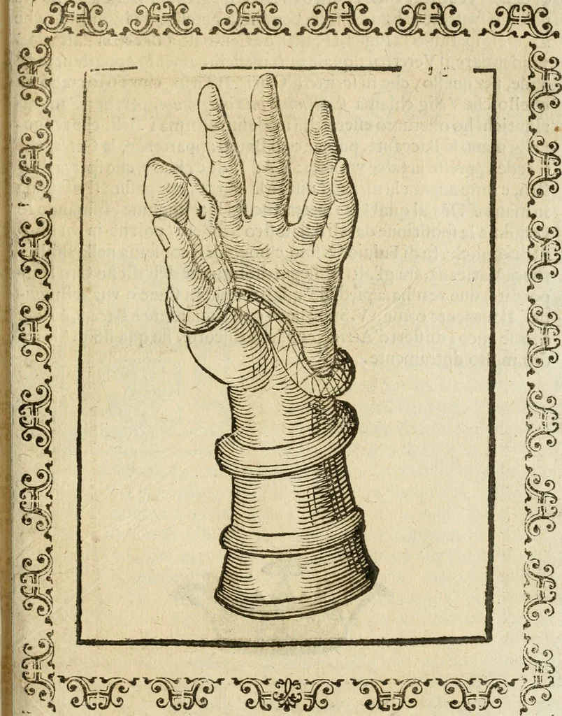 An illustration from Le imagini de gli dei de gli antichi : nelle quali sono descritte la religione de gli antichi li idoli, riti, & ceremonie loro, con l'aggiunta di molte principali imagini che nell'altre mancauano, et con l'espositione in epilogo di ciasceduna & suo significato, 1624, leaf 490