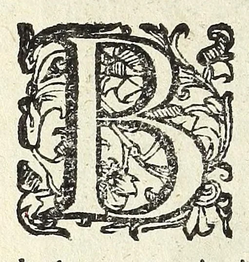 An illustration from Le imagini de gli dei de gli antichi : del signor Vincenzo Cartari reggiano : nelle quali sono descritte la religione de gli antichi, li idoli, riti & ceremonie loro : con l'aggiunta di molte principali imagini, che nell'altre mancauano : et con l'espositione in epilogo di ciascheduna & suo significato : estratta dall'istesso Cartari per Cesare Malfatti padoano : con vn cathalogo del medesimo di cento e più famosi dei, lor natura e proprietà, estratto da questo & altri autori : opera vtilissima a historici, poeti, pittori, scultori, & professori di belle lettere, 1609, leaf 340