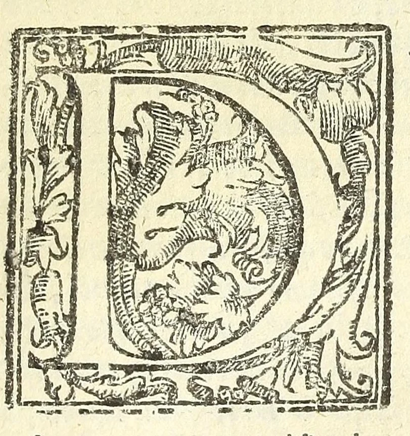 An illustration from Le imagini de gli dei de gli antichi : del signor Vincenzo Cartari reggiano : nelle quali sono descritte la religione de gli antichi, li idoli, riti & ceremonie loro : con l'aggiunta di molte principali imagini, che nell'altre mancauano : et con l'espositione in epilogo di ciascheduna & suo significato : estratta dall'istesso Cartari per Cesare Malfatti padoano : con vn cathalogo del medesimo di cento e più famosi dei, lor natura e proprietà, estratto da questo & altri autori : opera vtilissima a historici, poeti, pittori, scultori, & professori di belle lettere, 1609, leaf 37