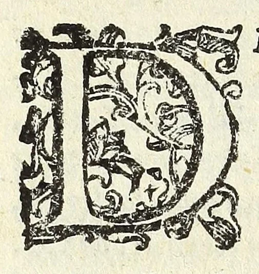 An illustration from Le imagini de gli dei de gli antichi : del signor Vincenzo Cartari reggiano : nelle quali sono descritte la religione de gli antichi, li idoli, riti & ceremonie loro : con l'aggiunta di molte principali imagini, che nell'altre mancauano : et con l'espositione in epilogo di ciascheduna & suo significato : estratta dall'istesso Cartari per Cesare Malfatti padoano : con vn cathalogo del medesimo di cento e più famosi dei, lor natura e proprietà, estratto da questo & altri autori : opera vtilissima a historici, poeti, pittori, scultori, & professori di belle lettere, 1609, leaf 396